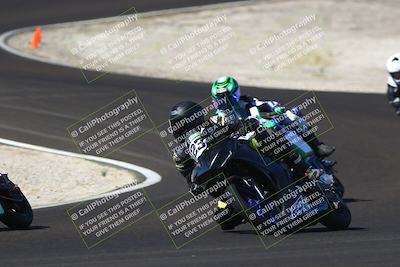 media/Sep-07-2025-CRA (Sun) [[6d6582c22b]]/Race 2/